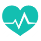 Dokter Umum
