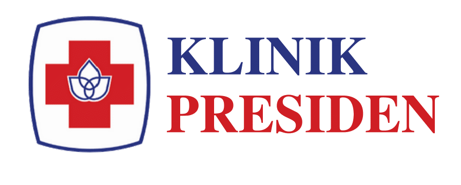 Klinik Presiden